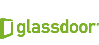 Glassdoor